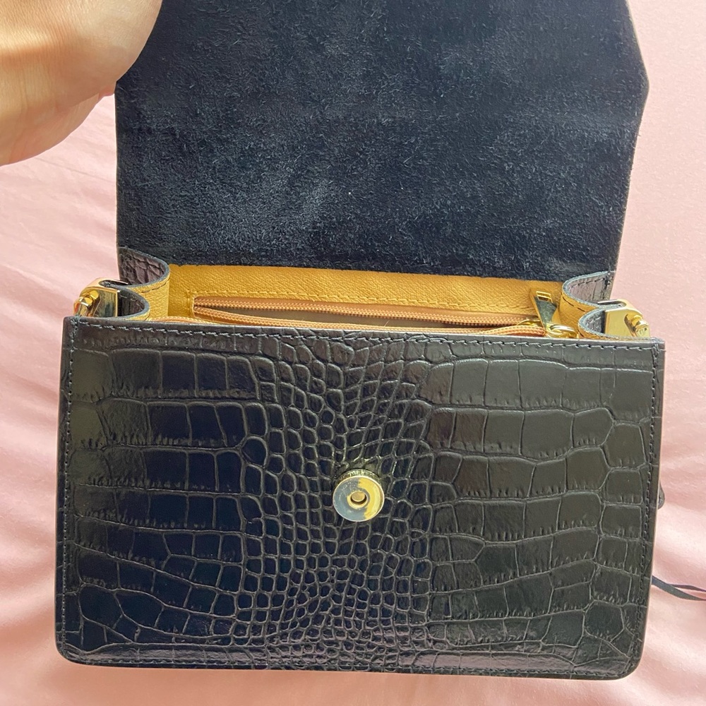 Black Valentino - Picture 11 of 14